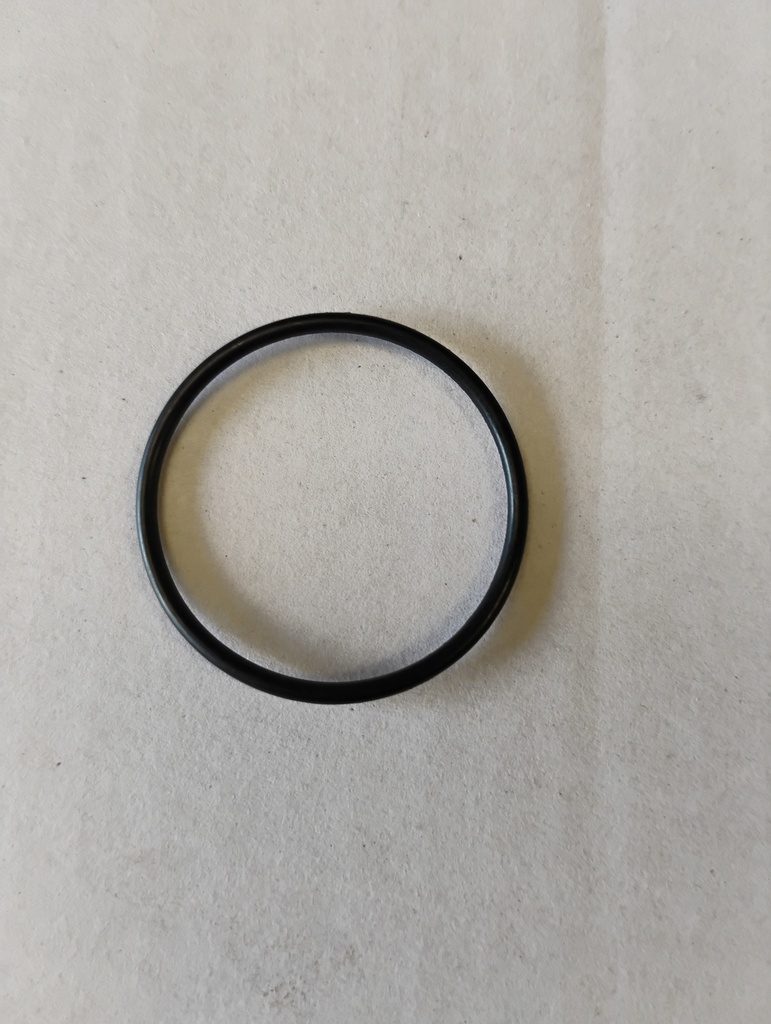 JOINT BAGUE TUBE MOTEUR POUR ECO ONE ET ENDURA50 (REF B2934 ET/OU B2935)