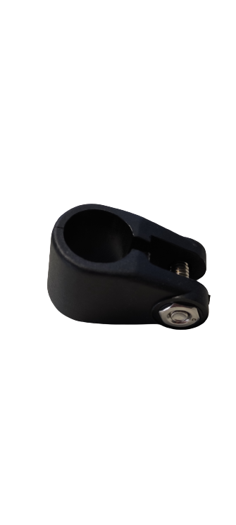 Ø20MM SUN AWNING COLLAR END
