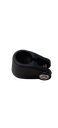 Ø20MM SUN AWNING COLLAR END