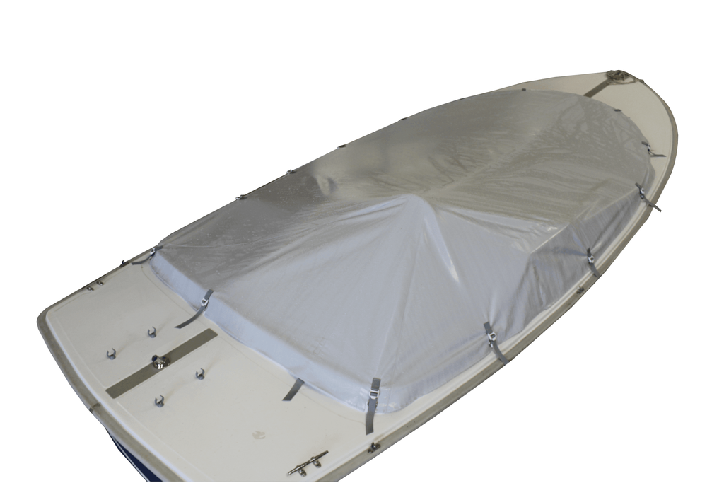 ACE HILOIRE FIXING COVER