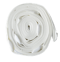 SUN AWNING STRAP SET
