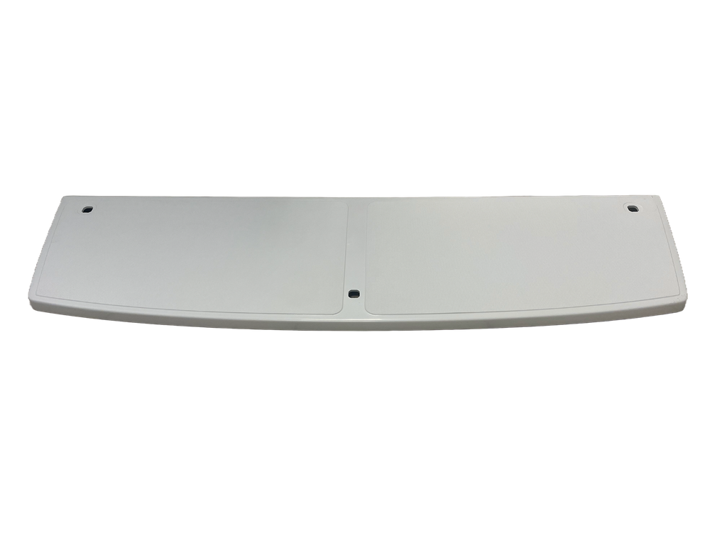 CAPOT BANQUETTE ARRIERE NUE (SCOOP2)