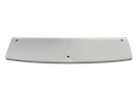 CAPOT BANQUETTE ARRIERE NUE (SCOOP2)