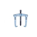 ECO ONE MOTOR BEARING PULLER
