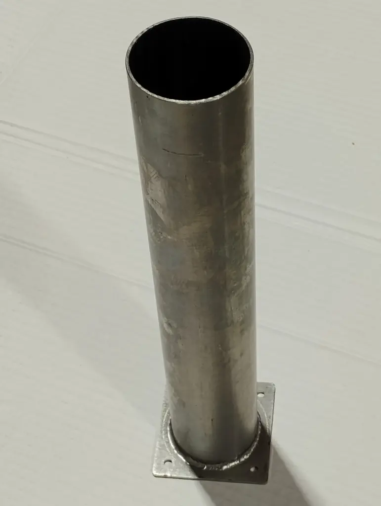 TUBE DE JAUMIERE TORQEEDO (ACE 2) (COPIE)