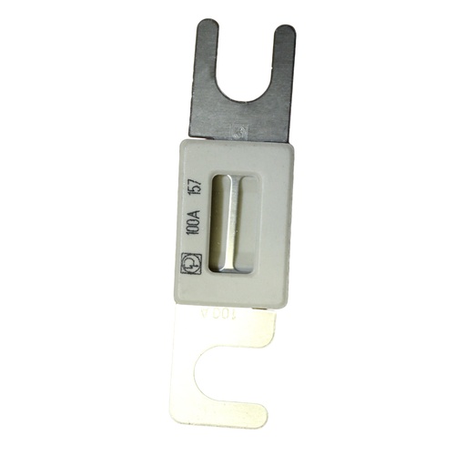 [B2828] FUSIBLE 100A