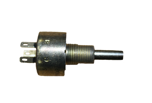 [B2703] POTENTIOMETRE POINT ZERO