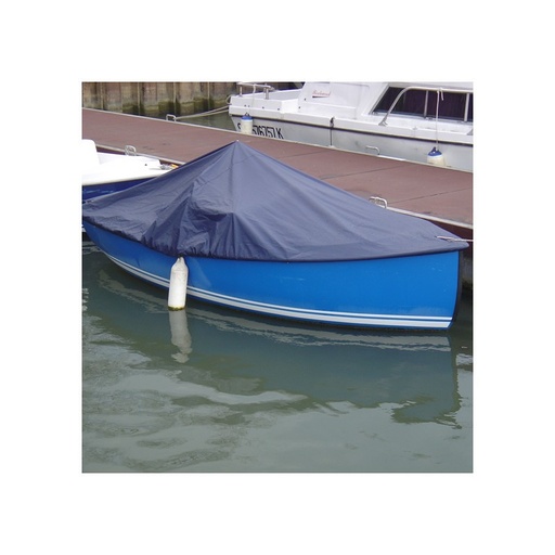 [B2733] ACE PROTECTIVE COVER