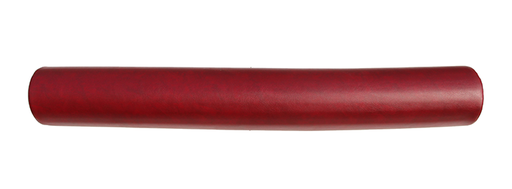 CYLINDRICAL SEAT BACKREST