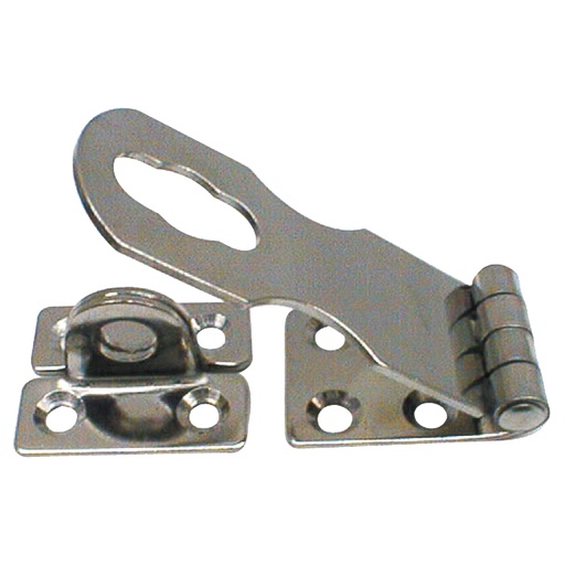 [B2764] PORTE CADENAS BANQUETTE (ACE)