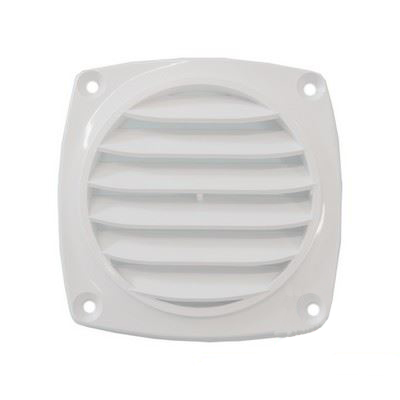 [B2766] VENTILATION GRILLE