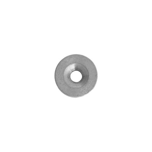 [B2769] COMPLEMENTARY SALT WATER ANODE (ECO ONE - ENDURA50)