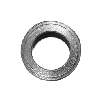 [B2779] THRUST WASHER FOR M80 MOTOR BEARING.