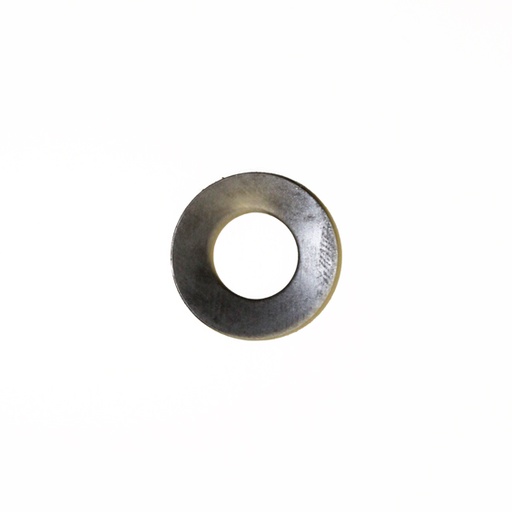 [B2780] COMPENSATING WASHER FOR M80 MOTOR.