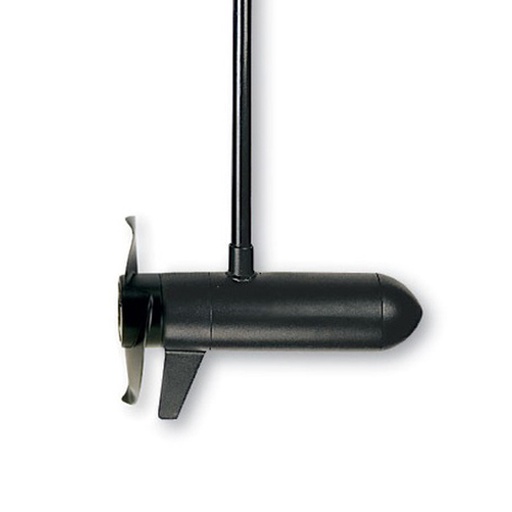 [B2781] MOTEUR M80 24V A ROULEMENT (SCOOP)