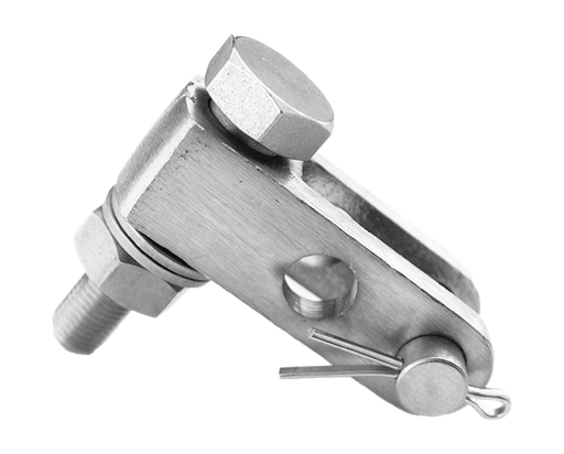 [B2783] STEERING JOINT