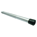 [B2784] STEERING CABLE EMO TUBE