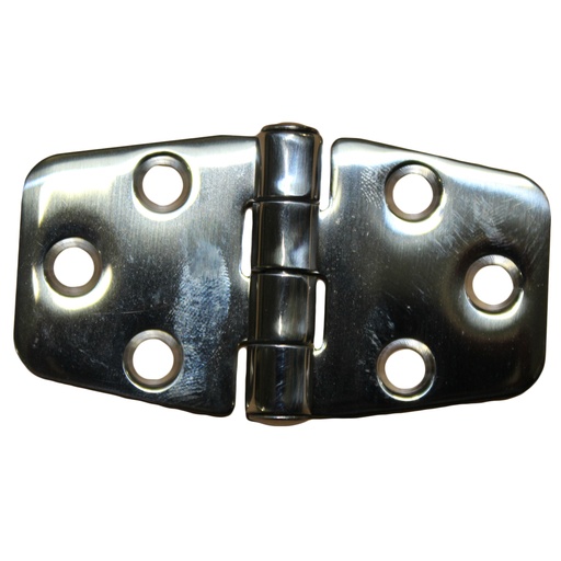 [B2797] BENCH HINGE (ACE/ACE2/SCOOP+)