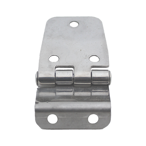 [B2810] CHARNIERE DEPORTE INOX POLI (MOST)