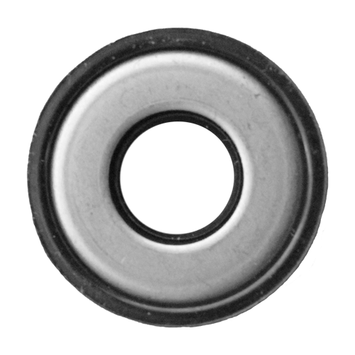 [B2824] MOTOR SHAFT SEAL WITH CUPS FOR ENDURA 50/50+.