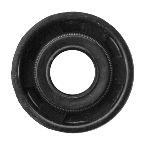 [B2825] JOINT SPI (ENDURA50)