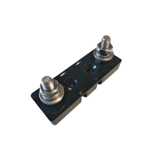 [B2827] PORTE FUSIBLE 100A/125A/175A