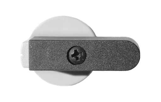 [B2830] THROTTLE LEVER