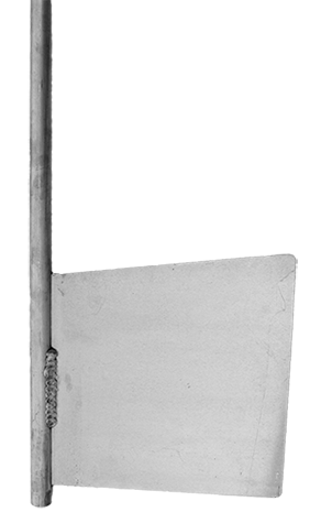 SAFRAN (MOST MOTEUR INBOARD)