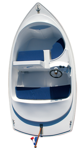 [B2844] JEU DE COUSSINS (ACE)