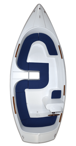 [B2845] MOST CUSHION SET