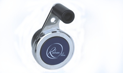 [B2847] MANETTE EFFET HALL