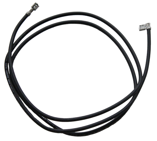 [B2872] BLACK M80 LINK CABLE