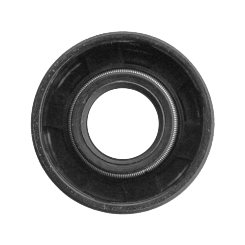 [B2876] MOTOR SHAFT SEAL FOR 55EX/M74/M80 MOTORS.