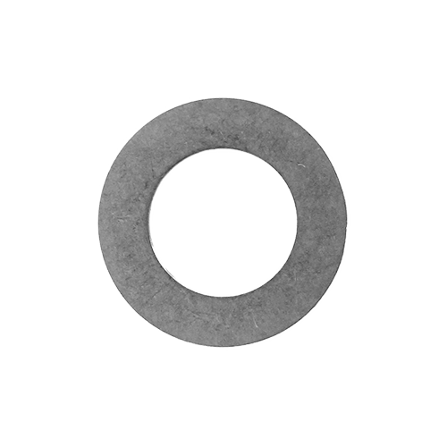 [B2879] STAINLESS STEEL WASHER FOR MOTORS 55EX/M74/M80.