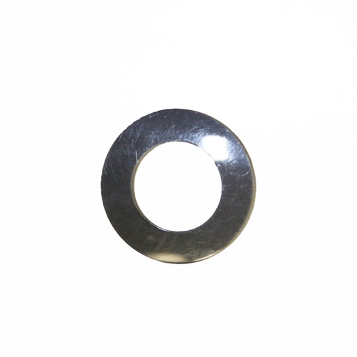 [B2880] NYLON WASHER FOR MOTORS 55EX/M74/M80.
