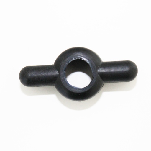 [B2884] THUMB NUT