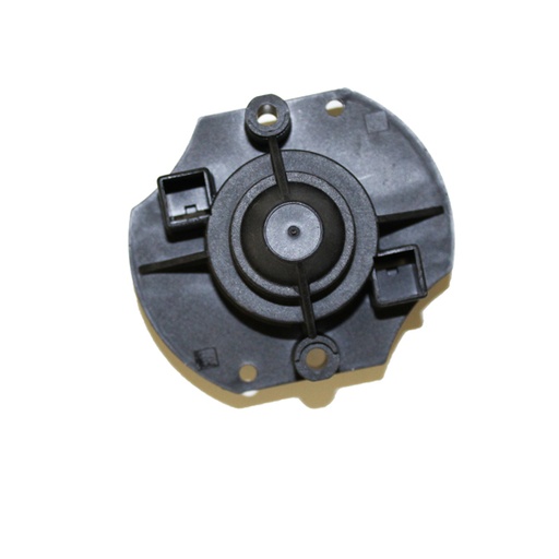 [B2887] CARBON BRUSH HOLDER FOR ENDURA 50/50+ MOTOR.