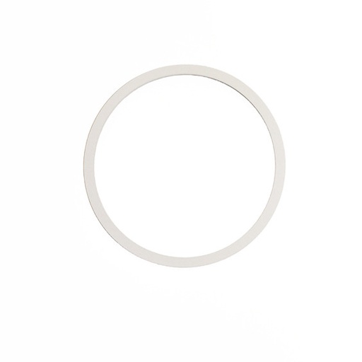 [B2891] JOINT PLAT POUR MOTEUR (ENDURA50)