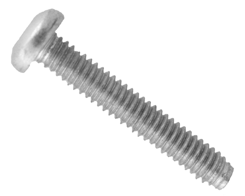 [B2896] CARBON BRUSH HOLDER (ENDURA 50/50+ MOTOR)