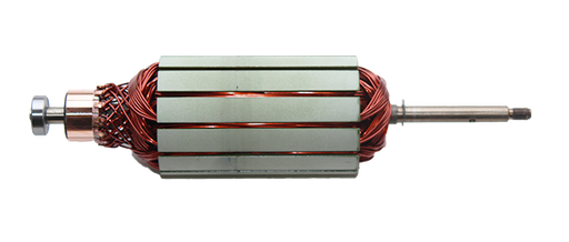 [B2901] 12V ARMATURE FOR ENDURA 50 MOTOR