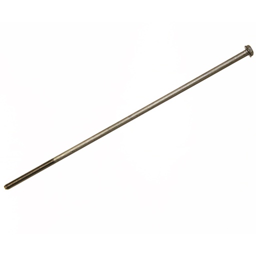 [B2903] ENDURA 50/50+ MOTOR SCREWS