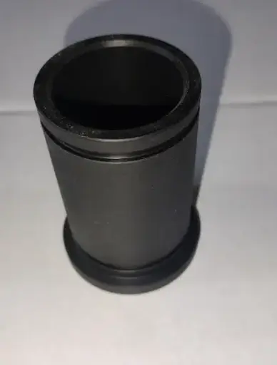 [B2934] BAGUE TUBE MOTEUR INT 28,7mm INTERIEUR  (ENDURA50)