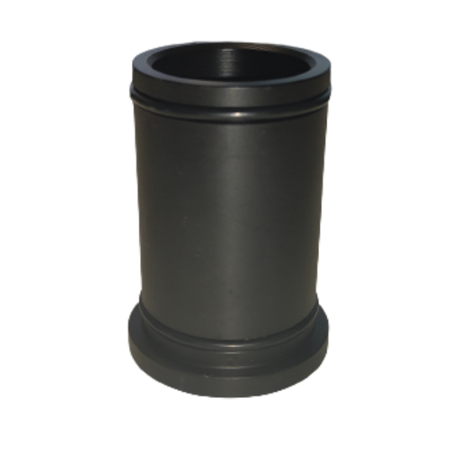 [B2934] ENGINE TUBE RING 28.7mm INSIDE  (ENDURA50)