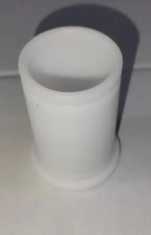 [B2935] BAGUE TUBE MOTEUR INT 30mm INTERIEUR (ECO ONE 12/24V)