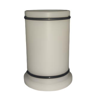 [B2935] ERTALON BUSHINGS Ø INT30 - (SCOOP/SENSAS)