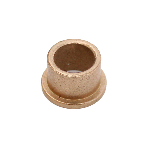 [B2941] BRASS BEARING