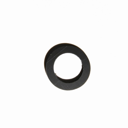 [B2942] PLASTIC FRICTION WASHER (ENDURA 50).