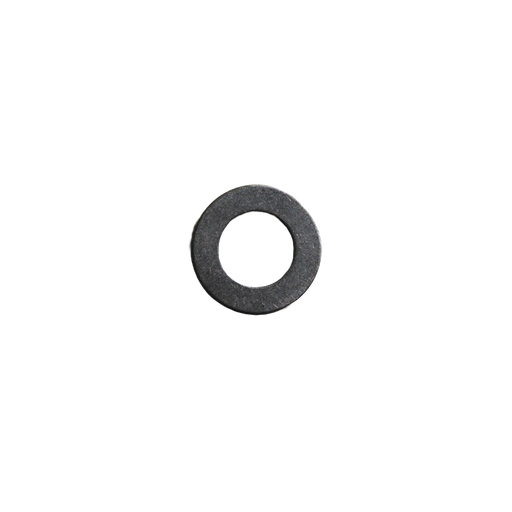 [B2943] STEEL WASHER FOR ENDURA 50/50+ MOTOR.