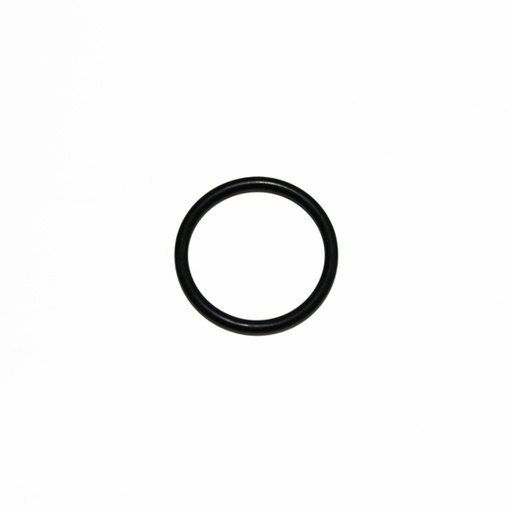 [B2951] SEAL FOR COCKPIT AND KEEL PLUG