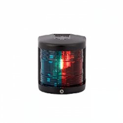 [B2976] BICOLOR BOW LIGHT FOR MOST